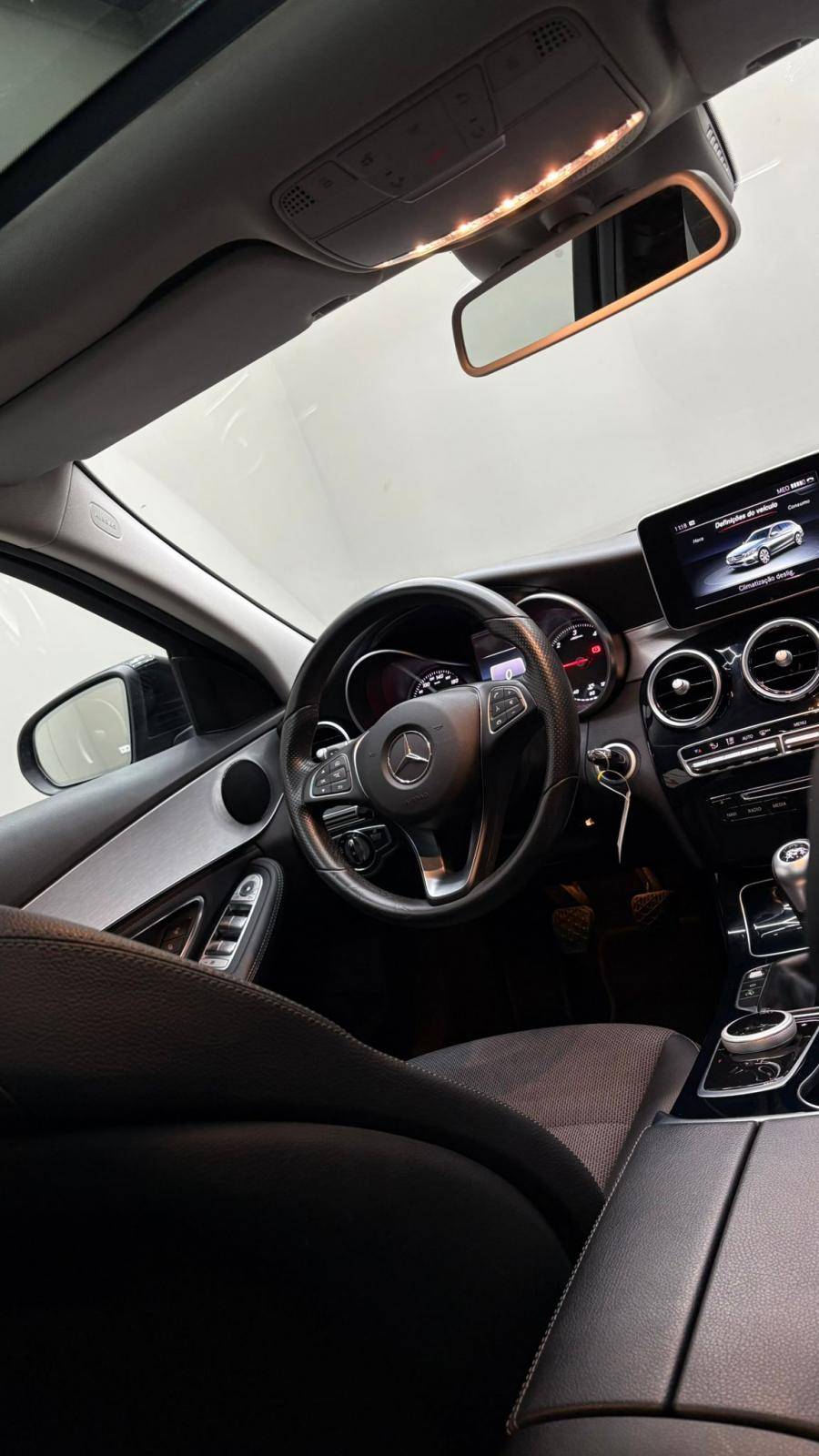 mercedes-benz-classe-c-2015-diesel-2143cc