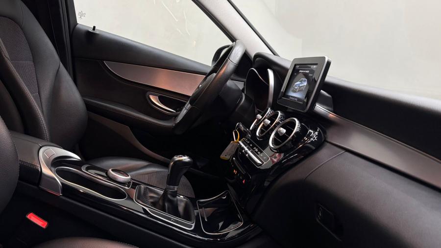mercedes-benz-classe-c-2015-diesel-2143cc