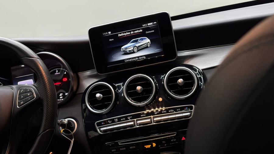 mercedes-benz-classe-c-2015-diesel-2143cc