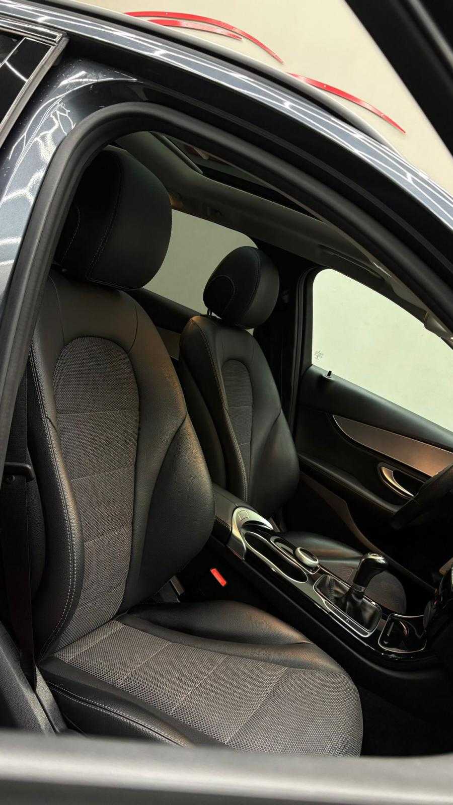mercedes-benz-classe-c-2015-diesel-2143cc
