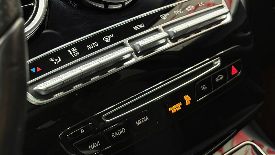 mercedes-benz-classe-c-2015-diesel-2143cc