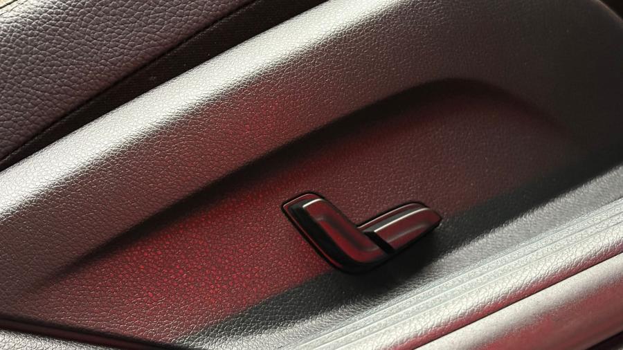 mercedes-benz-classe-c-2015-diesel-2143cc
