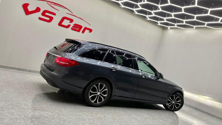 mercedes-benz-classe-c-2015-diesel-2143cc