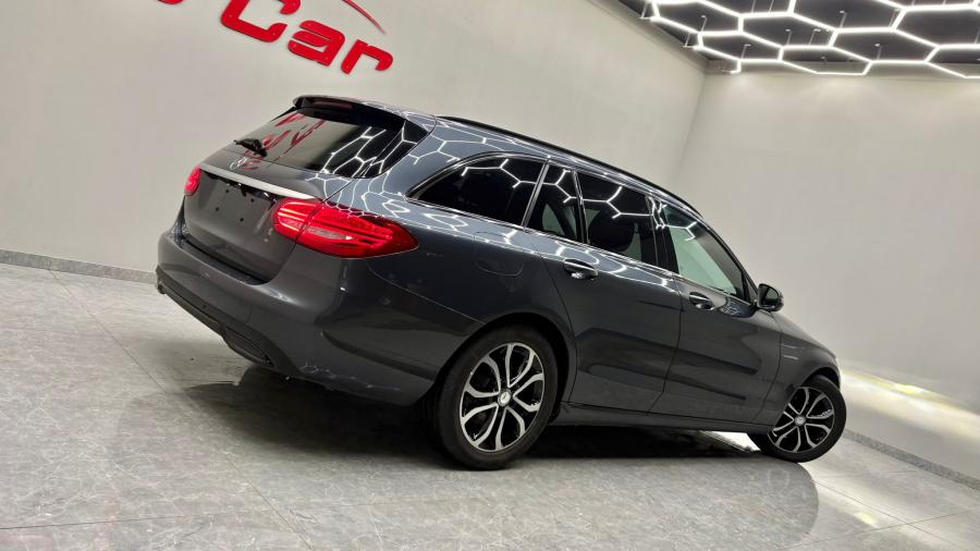 mercedes-benz-classe-c-2015-diesel-2143cc