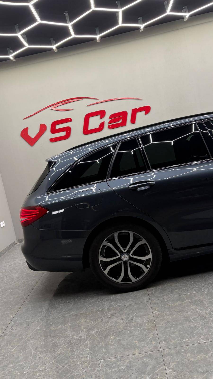 mercedes-benz-classe-c-2015-diesel-2143cc
