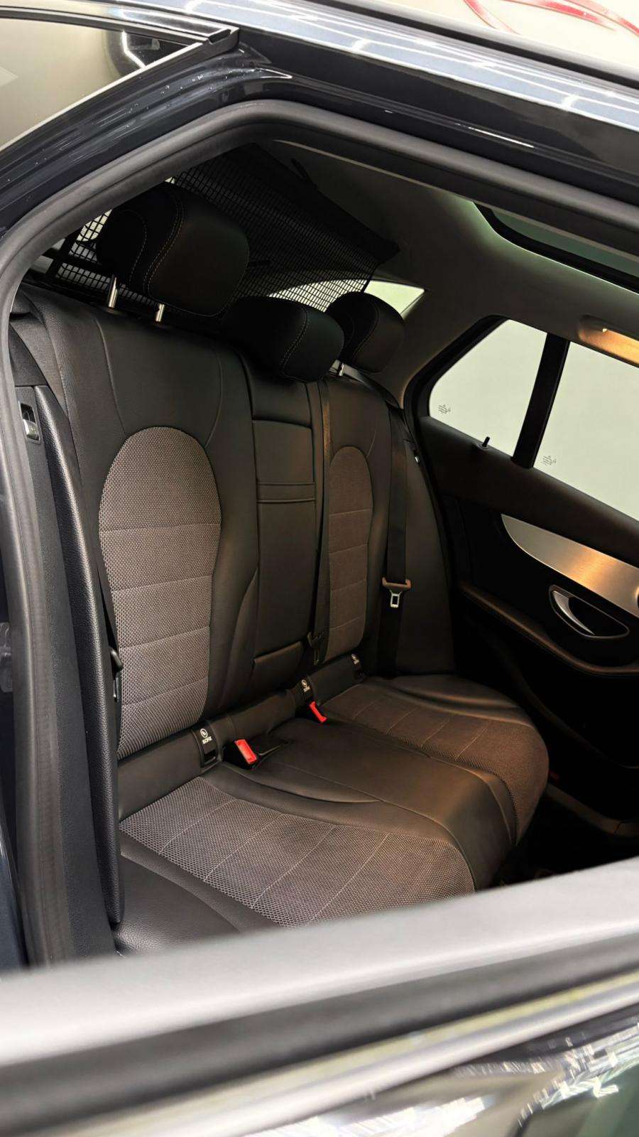 mercedes-benz-classe-c-2015-diesel-2143cc