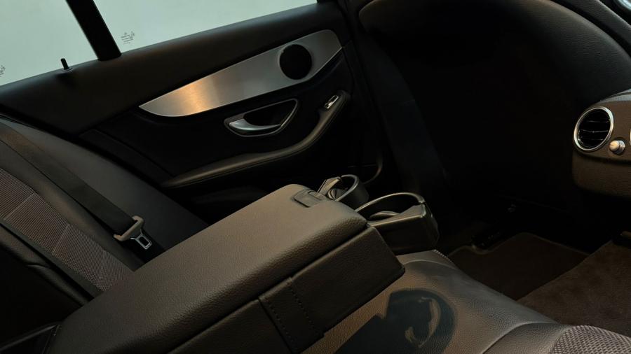 mercedes-benz-classe-c-2015-diesel-2143cc