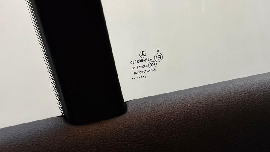 mercedes-benz-classe-c-2015-diesel-2143cc
