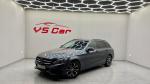 mercedes-benz-classe-c-2015-diesel-2143cc