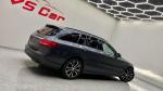 mercedes-benz-classe-c-2015-diesel-2143cc
