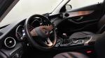 mercedes-benz-classe-c-2015-diesel-2143cc
