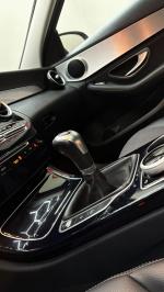 mercedes-benz-classe-c-2015-diesel-2143cc