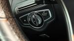 mercedes-benz-classe-c-2015-diesel-2143cc