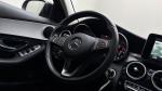 mercedes-benz-classe-c-2015-diesel-2143cc