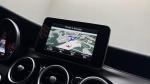 mercedes-benz-classe-c-2015-diesel-2143cc