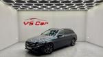 mercedes-benz-classe-c-2015-diesel-2143cc