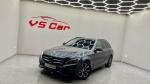mercedes-benz-classe-c-2015-diesel-2143cc
