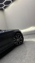 mercedes-benz-classe-c-2015-diesel-2143cc