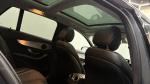 mercedes-benz-classe-c-2015-diesel-2143cc