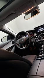 mercedes-benz-classe-c-2015-diesel-2143cc