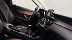 mercedes-benz-classe-c-2015-diesel-2143cc