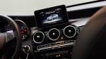 mercedes-benz-classe-c-2015-diesel-2143cc