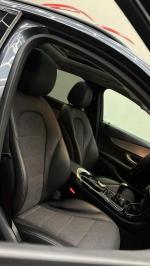 mercedes-benz-classe-c-2015-diesel-2143cc