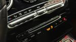 mercedes-benz-classe-c-2015-diesel-2143cc