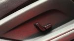 mercedes-benz-classe-c-2015-diesel-2143cc