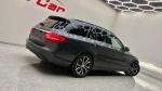 mercedes-benz-classe-c-2015-diesel-2143cc