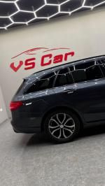 mercedes-benz-classe-c-2015-diesel-2143cc