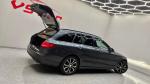 mercedes-benz-classe-c-2015-diesel-2143cc