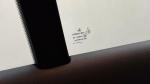 mercedes-benz-classe-c-2015-diesel-2143cc