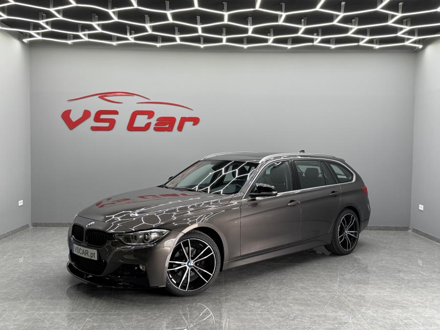 bmw-serie-3-2015-diesel-1995cc