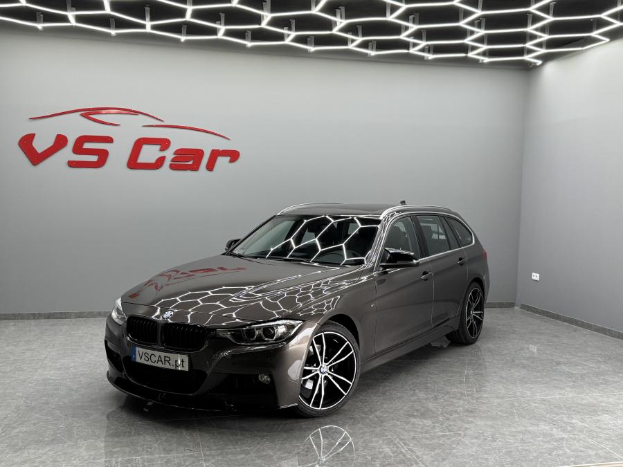bmw-serie-3-2015-diesel-1995cc