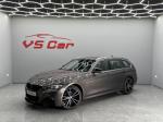 bmw-serie-3-2015-diesel-1995cc