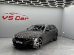 bmw-serie-3-2015-diesel-1995cc