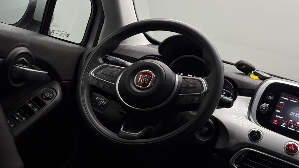 fiat-500x-2019-diesel-1598cc