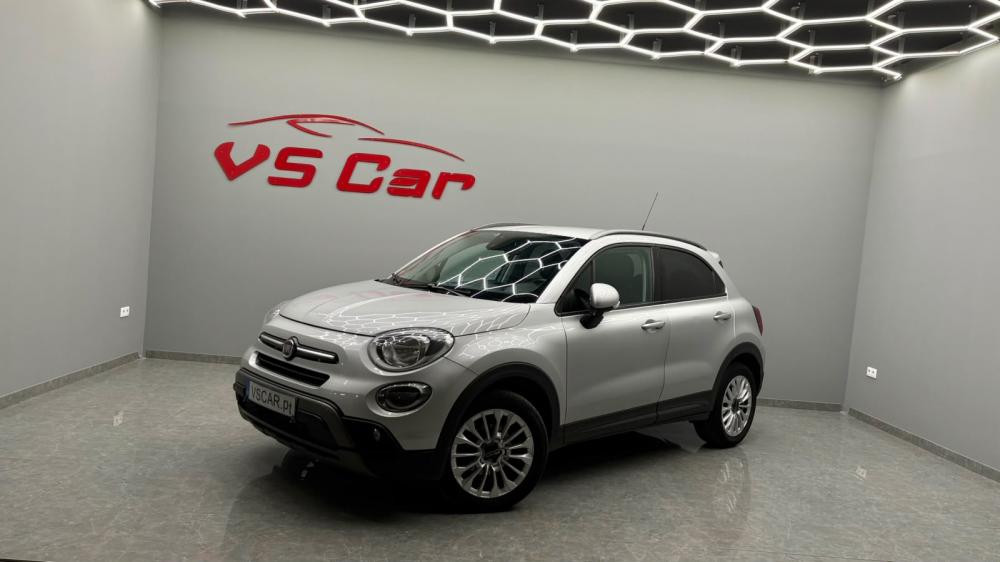 fiat-500x-2019-diesel-1598cc