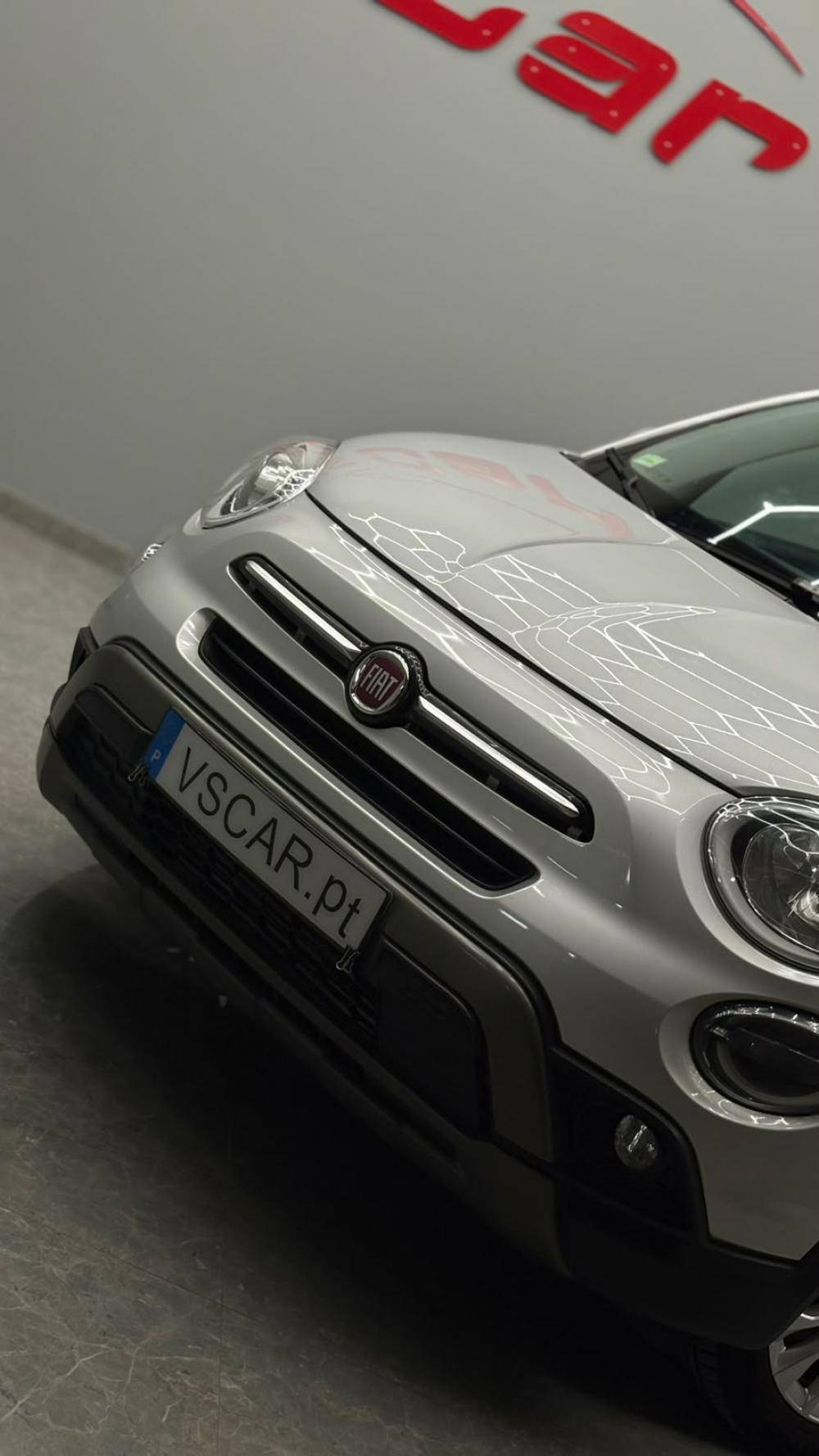 fiat-500x-2019-diesel-1598cc