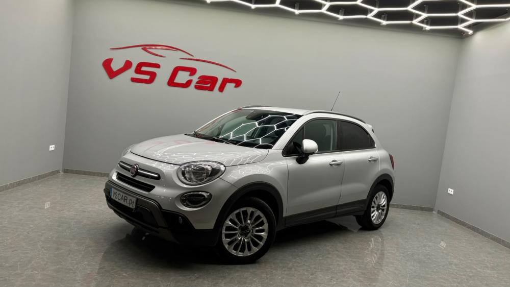 fiat-500x-2019-diesel-1598cc