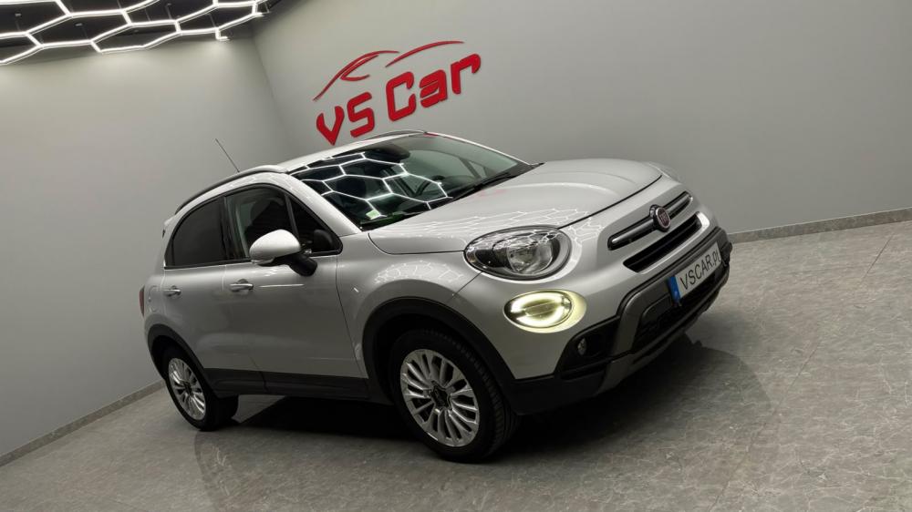 fiat-500x-2019-diesel-1598cc