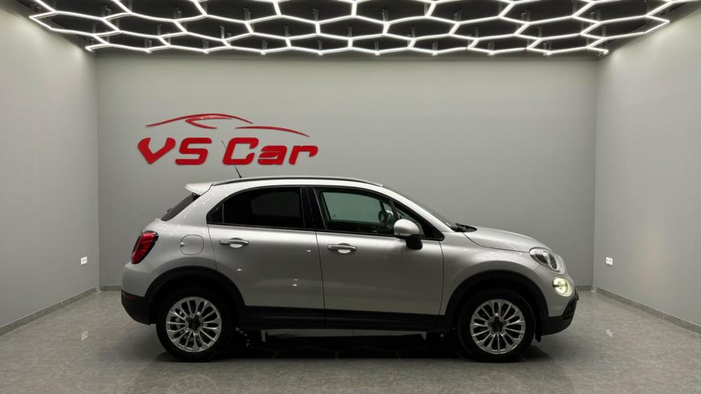 fiat-500x-2019-diesel-1598cc