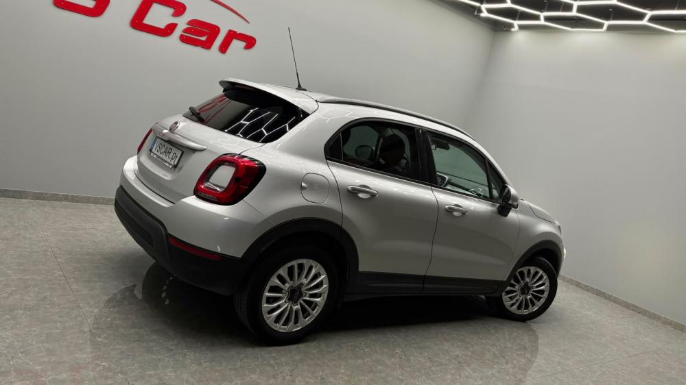 fiat-500x-2019-diesel-1598cc