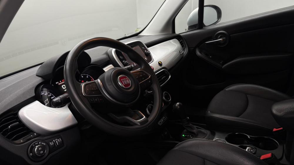 fiat-500x-2019-diesel-1598cc