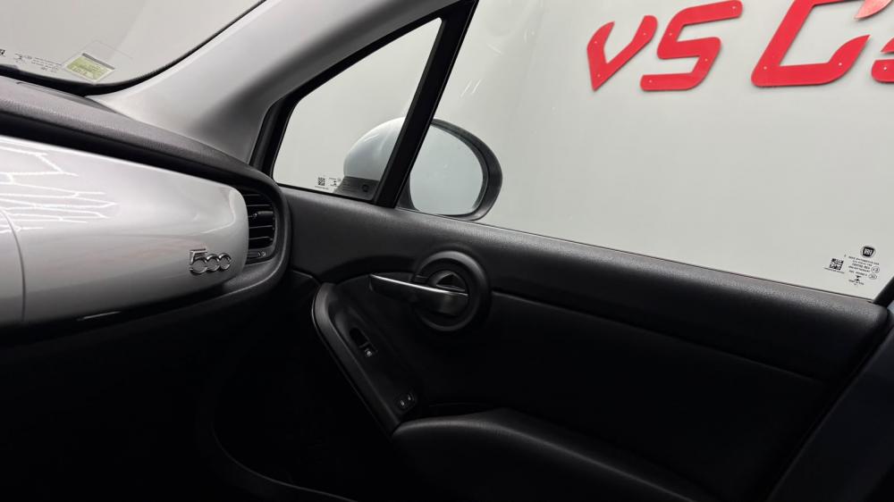 fiat-500x-2019-diesel-1598cc