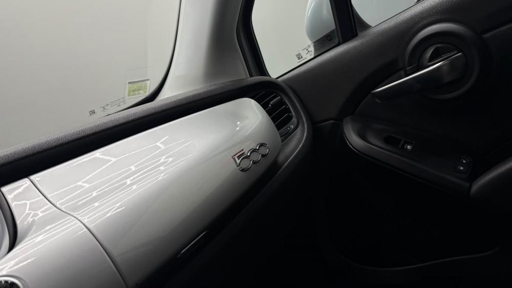 fiat-500x-2019-diesel-1598cc
