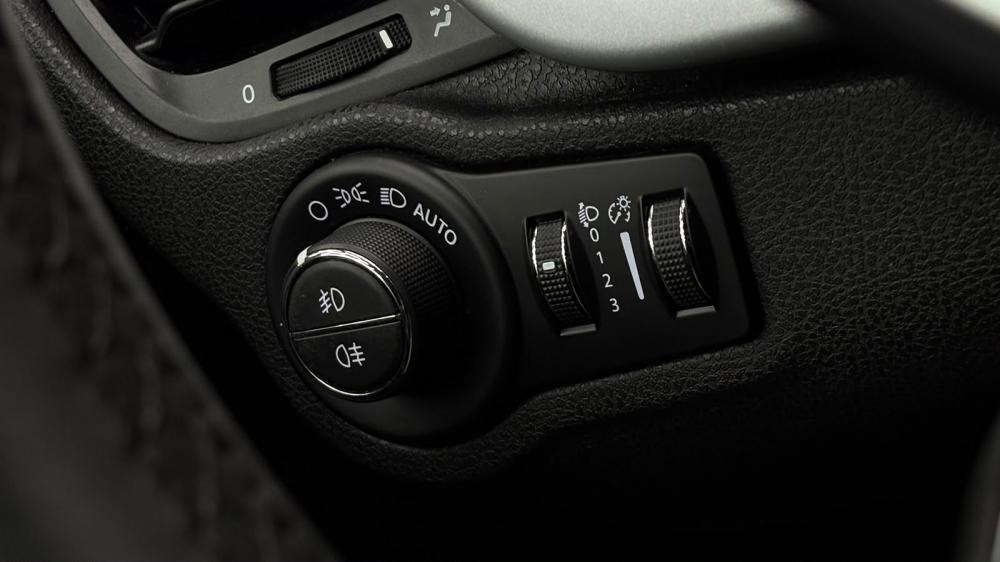 fiat-500x-2019-diesel-1598cc