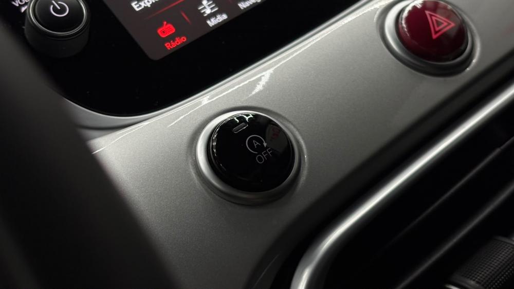 fiat-500x-2019-diesel-1598cc