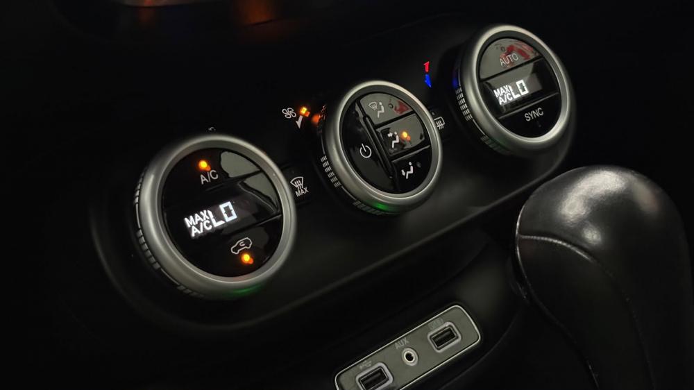 fiat-500x-2019-diesel-1598cc